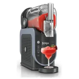 מכונת ברד NINJA FS301EU SLUSHI FROZEN DRINK MAKER
