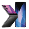 טלפון סלולרי Infinix Zero Flip 512GB 8GB RAM אינפיניקס- יבואן רשמי