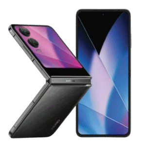 טלפון סלולרי Infinix Zero Flip 512GB 8GB RAM אינפיניקס- יבואן רשמי