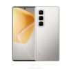 טלפון סלולרי Infinix Hot 50 Pro Plus 4G 256GB 8GB RAM אינפיניקס - יבואן רשמי תומך NFC