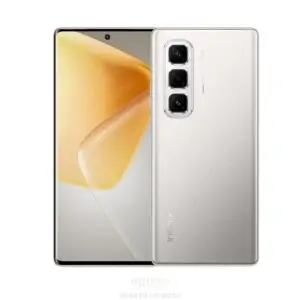 טלפון סלולרי Infinix Hot 50 Pro Plus 4G 256GB 8GB RAM אינפיניקס - יבואן רשמי תומך NFC