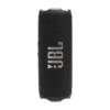 ⁦רמקול נייד JBL Flip 7⁩ – תמונה ⁦7⁩