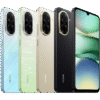 ⁦טלפון סלולרי Xiaomi Redmi A5 128GB 4GB RAM שיאומי - יבואן רשמי⁩ – תמונה ⁦2⁩