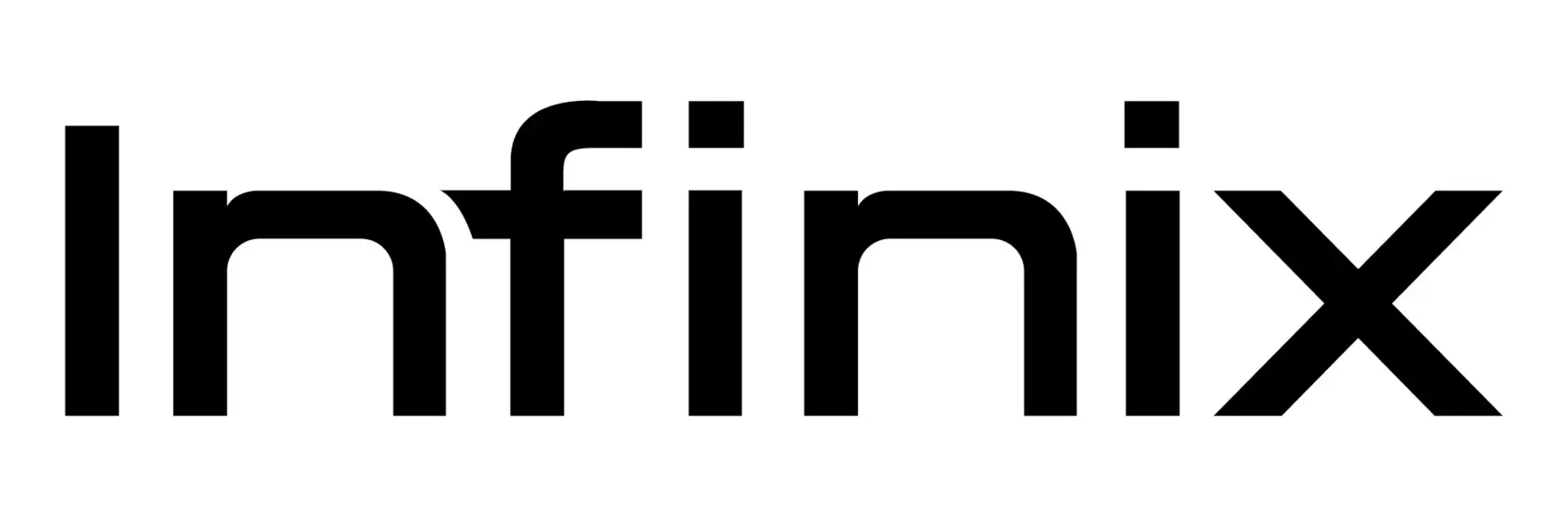 infinix-logo