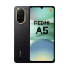טלפון סלולרי Xiaomi Redmi A5 128GB 4GB RAM שיאומי - יבואן רשמי