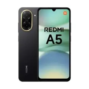 טלפון סלולרי Xiaomi Redmi A5 128GB 4GB RAM שיאומי - יבואן רשמי