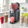 ⁦מכונת ברד NINJA FS301EU SLUSHI FROZEN DRINK MAKER⁩ – תמונה ⁦2⁩