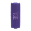 ⁦רמקול נייד JBL Flip 7⁩ – תמונה ⁦4⁩
