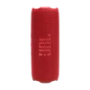 ⁦רמקול נייד JBL Flip 7⁩ – תמונה ⁦3⁩