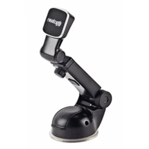 מעמד לרכב Neatogo Optimus לדשבורד ולשמשה