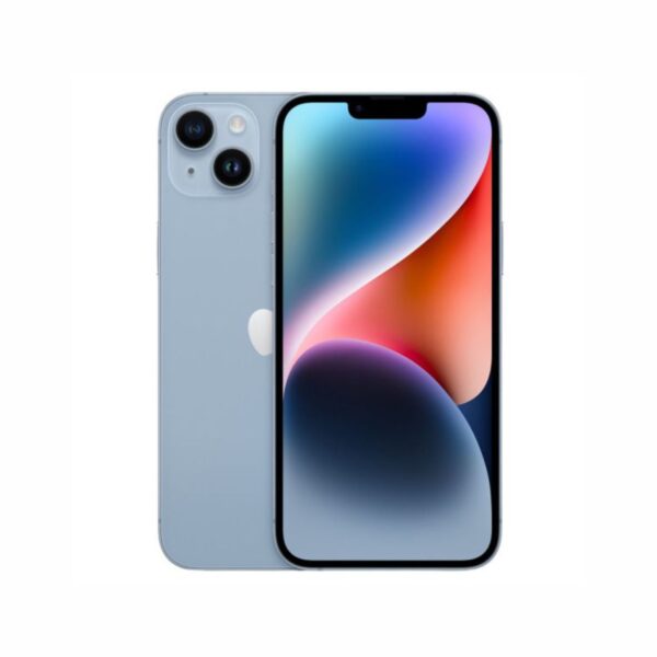 טלפון סלולרי Apple iPhone 14 128GB - יבואן רשמי