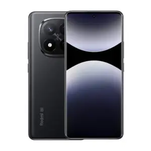 טלפון סלולרי Xiaomi Redmi Note 14 Pro Plus 5G Global 512GB 12GB RAM - יבואן רשמי
