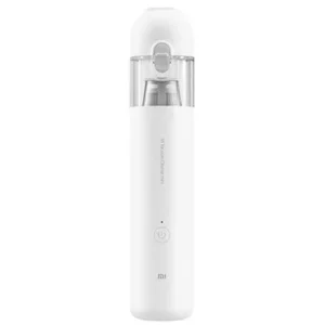 ‏שואב אבק ידני Xiaomi Mi Vacuum Cleaner Mini שיאומי