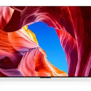 טלוויזיה Konka UDG75SR315ANT 4K ‏75 ‏אינטש