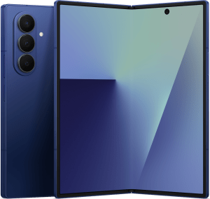 טלפון סלולרי Samsung Galaxy Z Fold7 SM-F966B 256GB 12GB RAM - יבואן רשמי 3 שנים אחריות