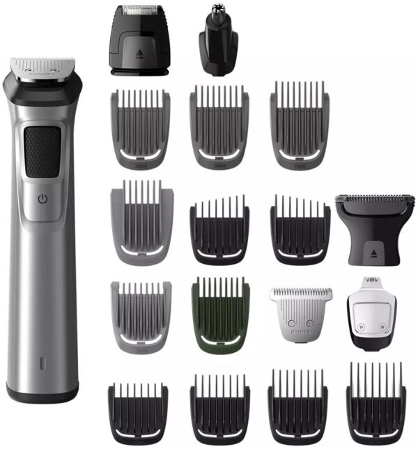 מכונת תספורת Philips MG7796/40 פיליפס