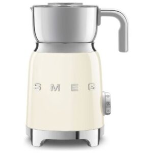 מקציף חלב Smeg MFF11