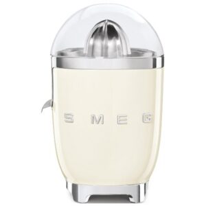 מסחטת ‏הדרים Smeg CJF11