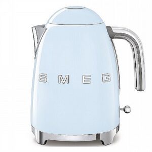 ‏קומקום חשמלי Smeg KLF03 ‏1.7 ‏ליטר