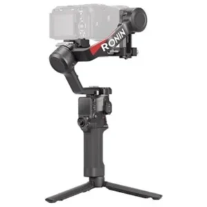 גימבל DJI RS 4