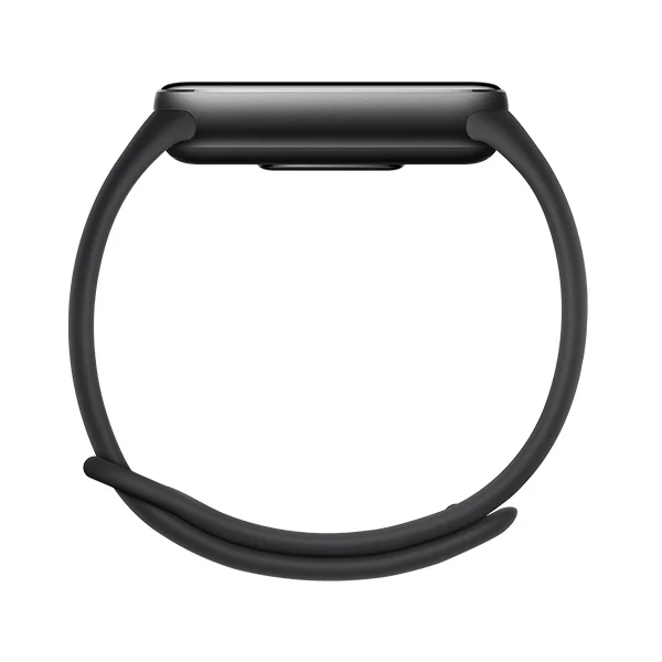 צמיד כושר Xiaomi Smart Band 10 יבואן רשמי – תמונה 2