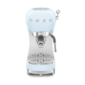 ‏מכונת אספרסו Smeg ECF02