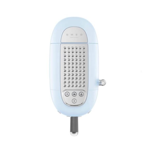 ⁦‏מכונת אספרסו Smeg ECF02⁩ – תמונה ⁦2⁩