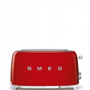 ‏מצנם Smeg TSF02