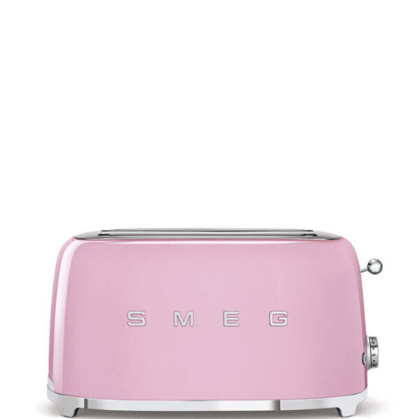 ⁦‏מצנם Smeg TSF02⁩ – תמונה ⁦5⁩