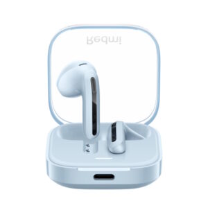 אוזניות Xiaomi Redmi Buds 6 Active True Wireless שיאומי