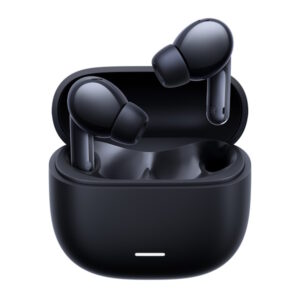 אוזניות Xiaomi Redmi Buds 6 Lite True Wireless שיאומי