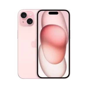טלפון סלולרי Apple iPhone 15 512GB