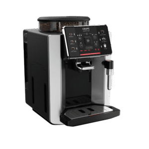 ‏מכונת אספרסו Krups EA910E10