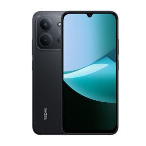 טלפון סלולרי Xiaomi Redmi 15C NFC 256GB 8GB RAM יבואן רשמי