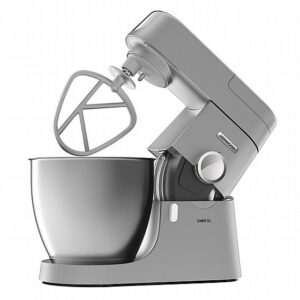 ‏מיקסר Kenwood KVL4110S קנווד