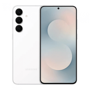 טלפון סלולרי Samsung Galaxy S25 FE SM-S731B/DS 512GB 8GB RAM סמסונג - תומך E-SIM / NFC