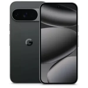 טלפון סלולרי Google Pixel 10 Pro XL 256GB 16GB RAM