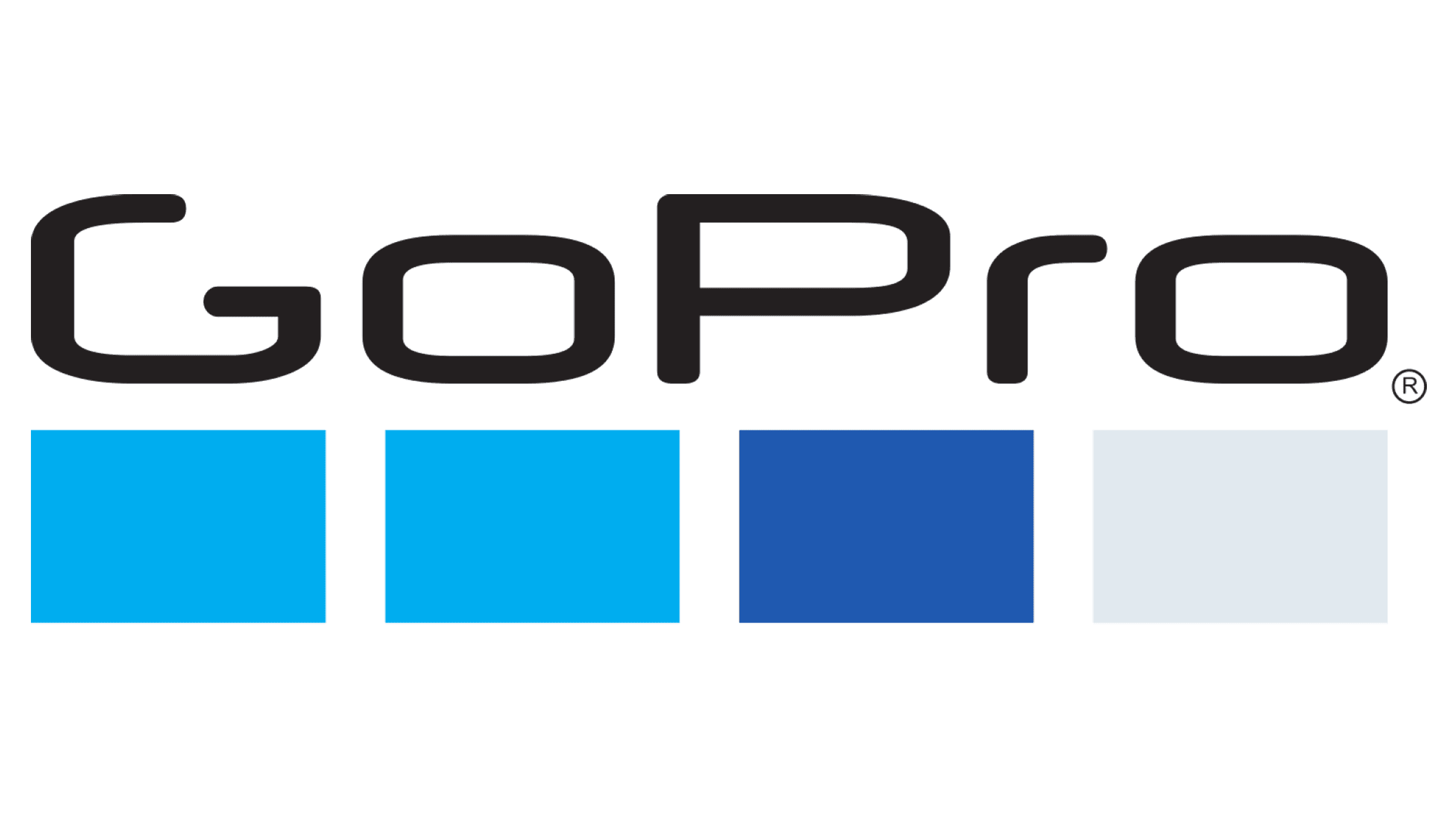 Gopro-Logo