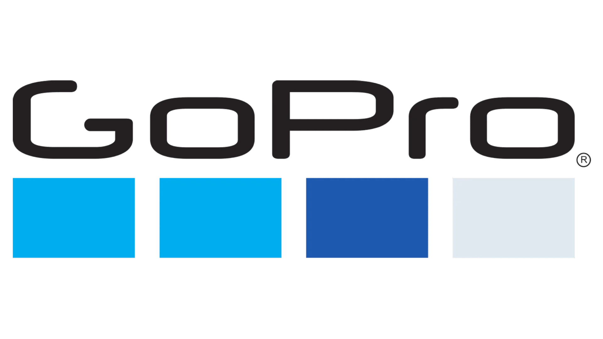 Gopro-Logo