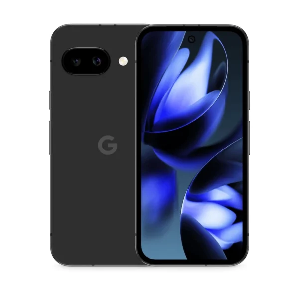 טלפון סלולרי Google Pixel 9A 256GB 8GB RAM דגם גלובאלי