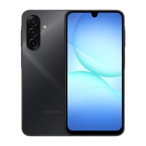 טלפון סלולרי Galaxy A17 SM-A176B/DS 128GB 6GB RAM Samsung תומך NFC