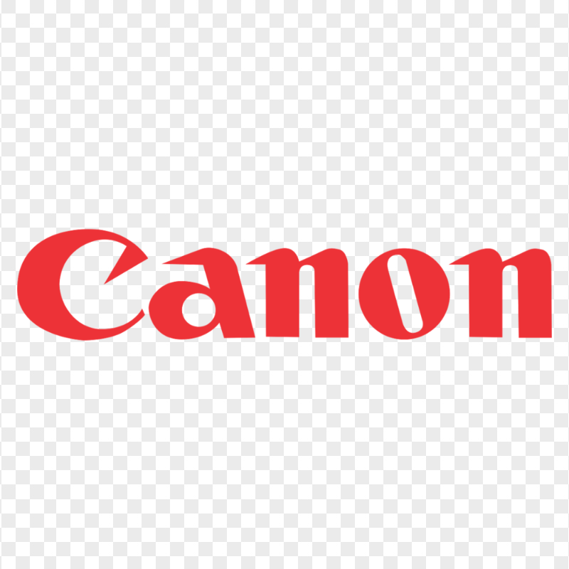hd-canon-official-logo-transparent-background-701751694773730ryq36beq8z