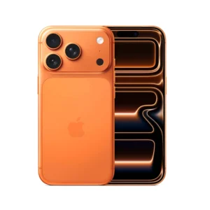 טלפון סלולרי iPhone 17 Pro Max 2TB הזמנה מוקדמת Apple אפל - זמין במלאי