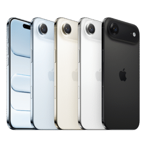 טלפון סלולרי Apple iPhone Air 512GB זמין במלאי - אחריות מעבדות אפל DCS