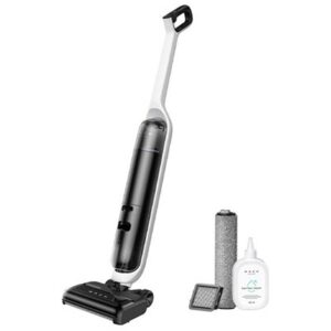 ‏שואב אבק עומד Anker Eufy Mach V1