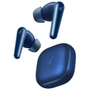 אוזניות Anker Soundcore Liberty 5 Bluetooth - יבואן רשמי