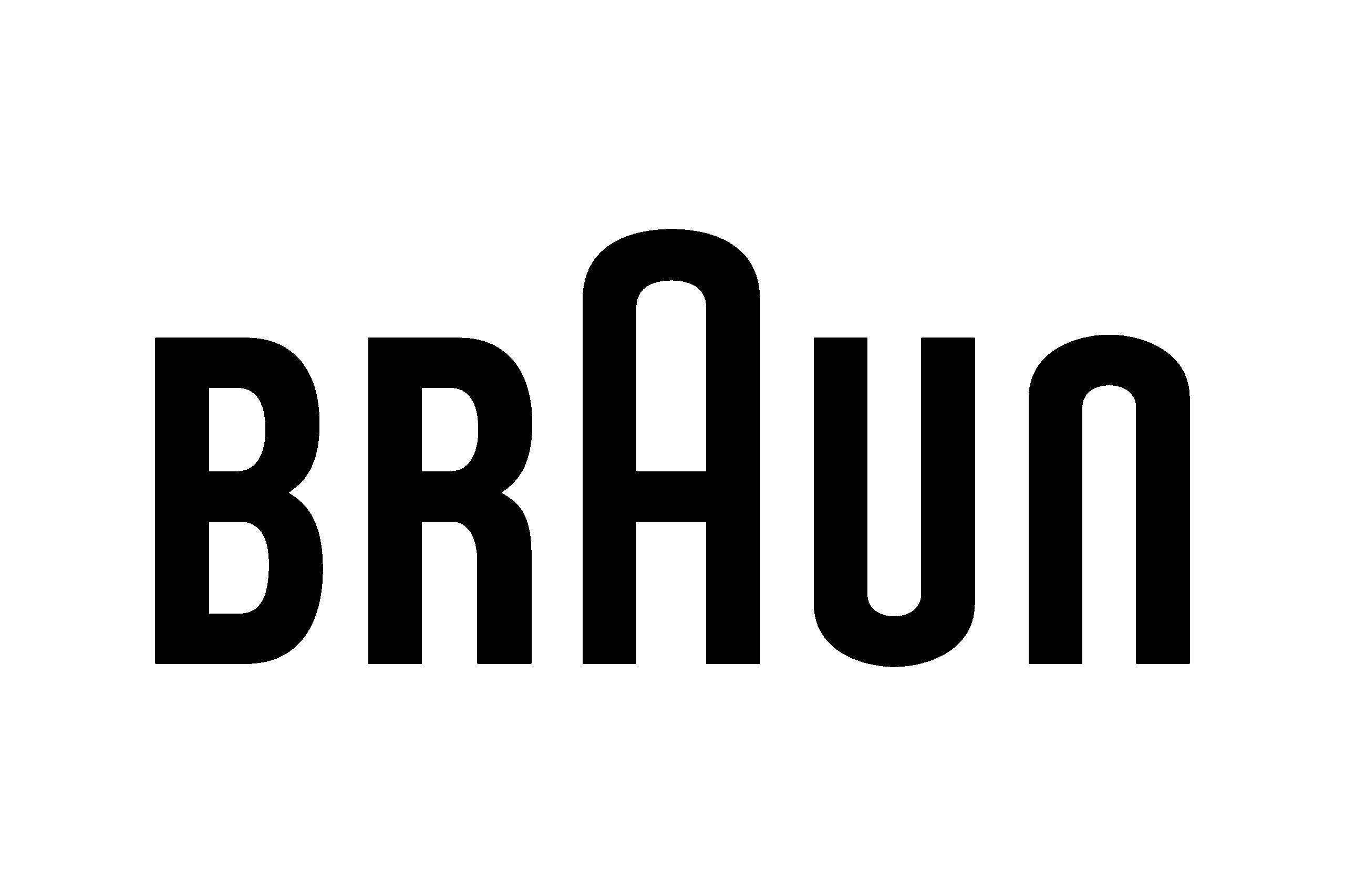 Braun_(company)-Logo.wine