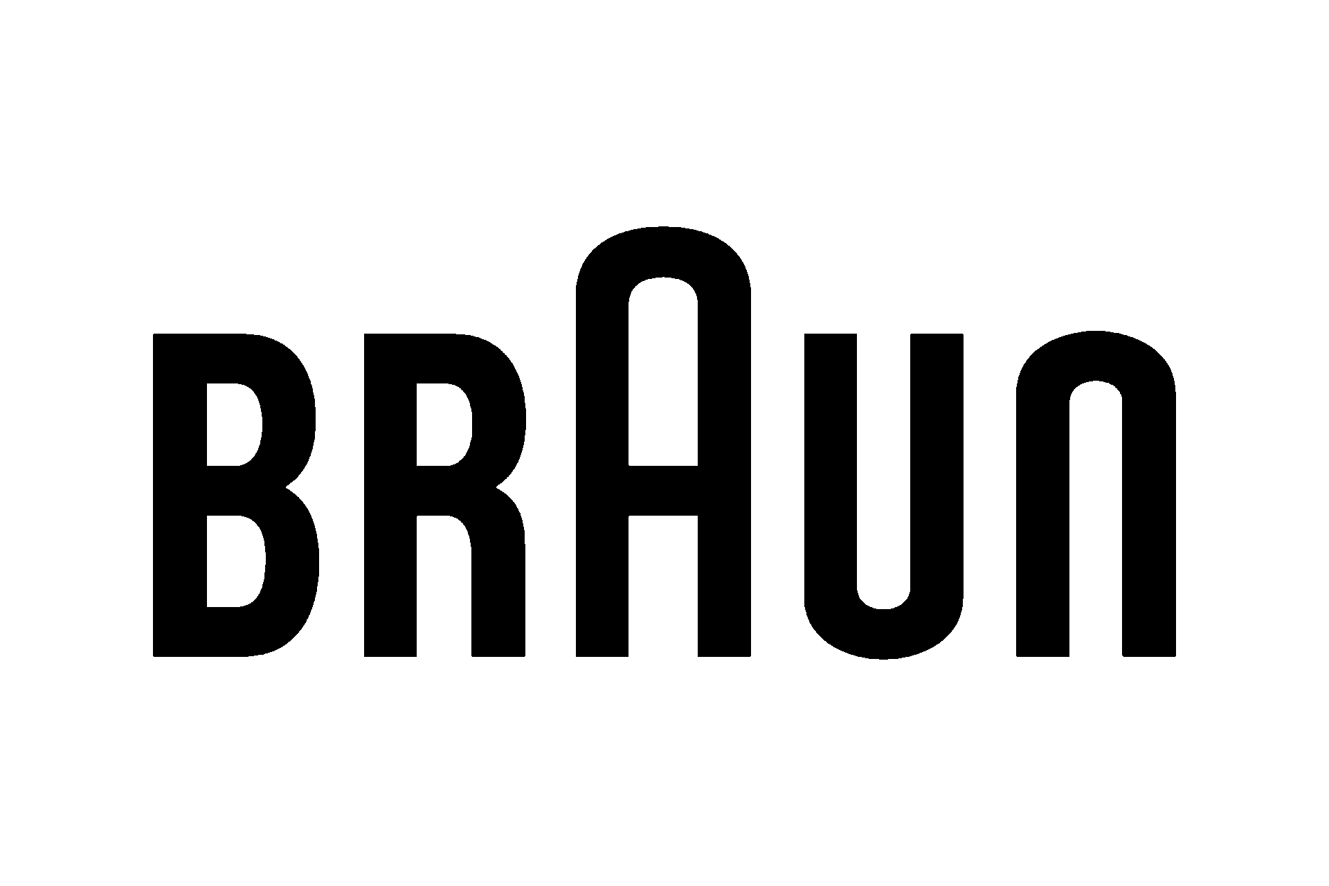 Braun_(company)-Logo.wine