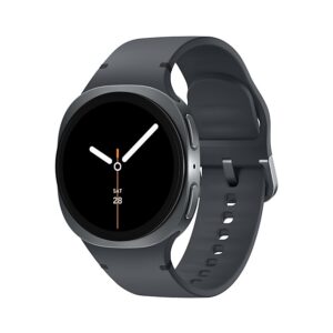 שעון חכם Samsung Galaxy Watch8 44mm SM-L330 Bluetooth