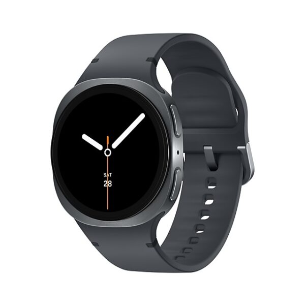 שעון חכם Samsung Galaxy Watch8 44mm SM-L330 Bluetooth